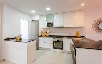 Property slide 7