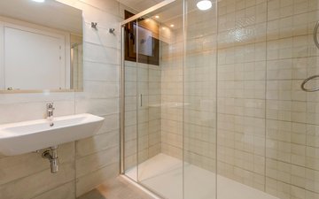 Property slide 16