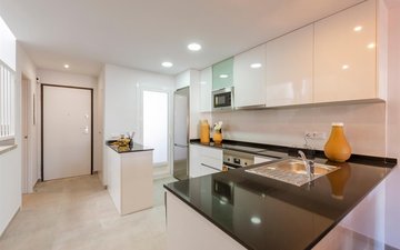 Property slide 12
