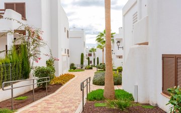 Property slide 28
