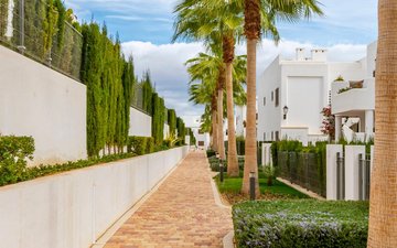Property slide 29