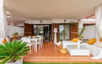 Property slide 19