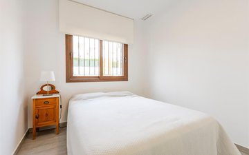 Property slide 23