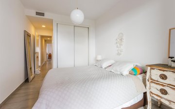 Property slide 21