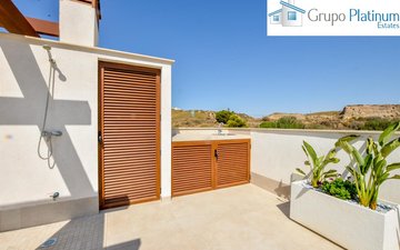 Property slide 8