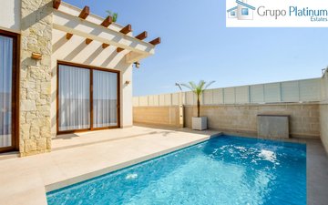 Property slide 2