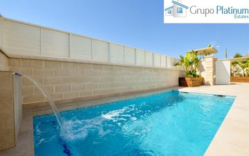 Property slide 3