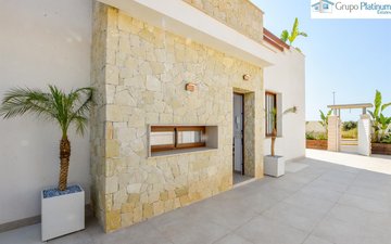Property slide 9
