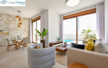 Property slide 10