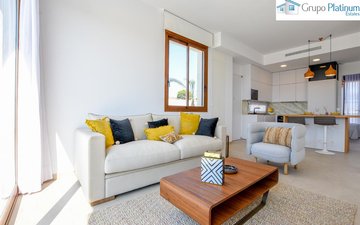 Property slide 11