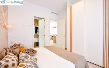Property slide 19