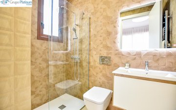 Property slide 20