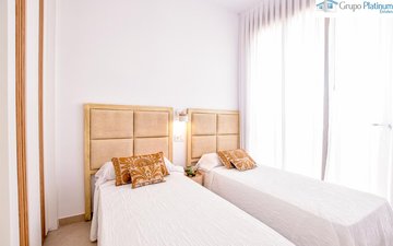 Property slide 21