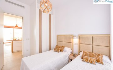 Property slide 22