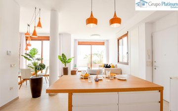 Property slide 23