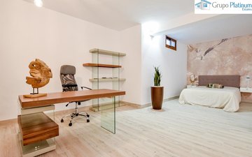 Property slide 27