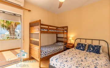 Property slide 13