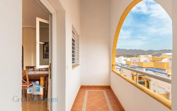 Property slide 14