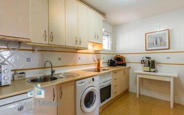 Property slide 6