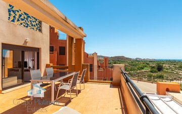 Property slide 1