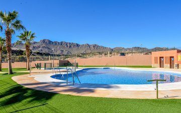 Property slide 17