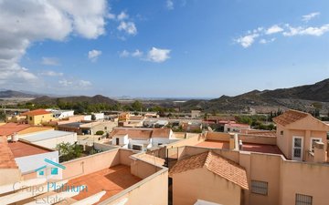 Property slide 25