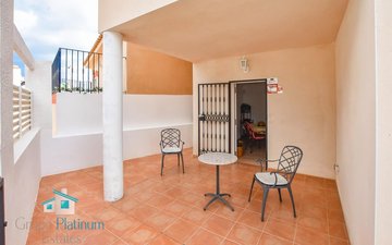 Property slide 13