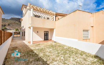 Property slide 10