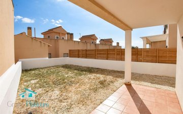 Property slide 9