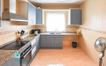 Property slide 6