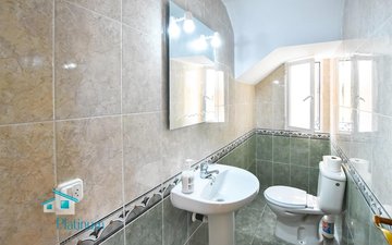 Property slide 11