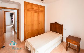 Property slide 15