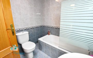 Property slide 17