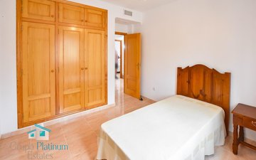 Property slide 19