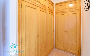 Property slide 22
