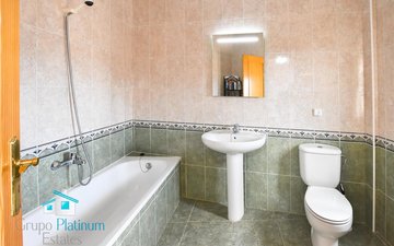 Property slide 23
