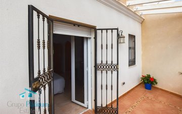 Property slide 24