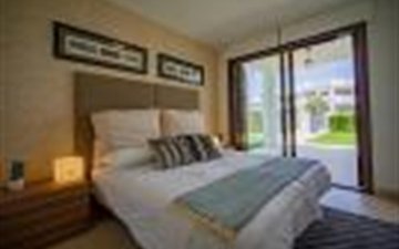 Property slide 3