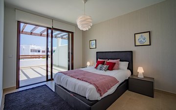 Property slide 1