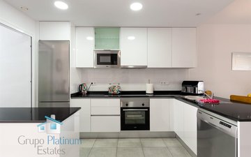 Property slide 6