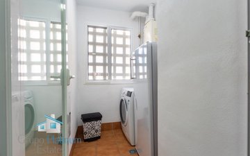 Property slide 7