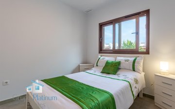 Property slide 11