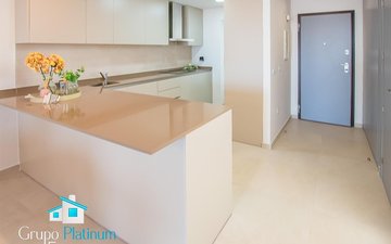 Property slide 9