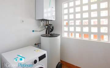 Property slide 11