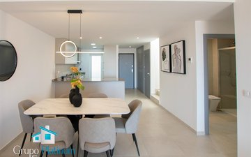 Property slide 15