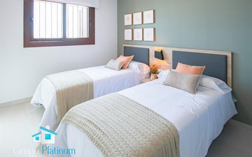 Property slide 17