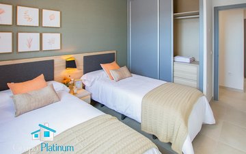 Property slide 18