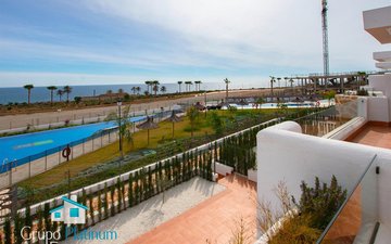 Property slide 6