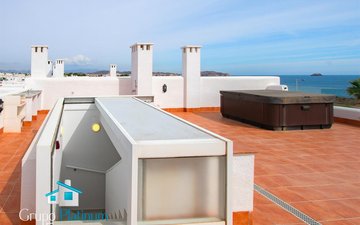 Property slide 7
