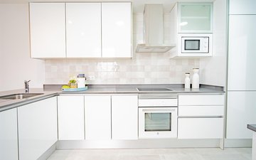 Property slide 3